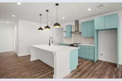 116 Kahana Lane, Bastrop, TX 78602 - Photo 3