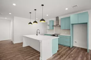 116 Kahana Ln, Bastrop, TX 78602 - Photo 3