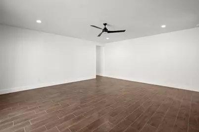 116 Kahana Lane, Bastrop, TX 78602 - Photo 27