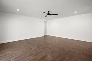 116 Kahana Ln, Bastrop, TX 78602 - Photo 27