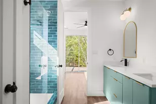 116 Kahana Ln, Bastrop, TX 78602 - Photo 17