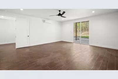 116 Kahana Lane, Bastrop, TX 78602 - Photo 23