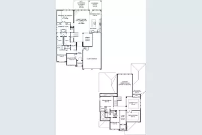 601 Cattle Pen Pass, Liberty Hill, TX 78642 - Photo 15