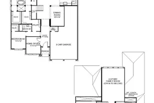 601 Cattle Pen Pass, Liberty Hill, TX 78642 - Photo 15