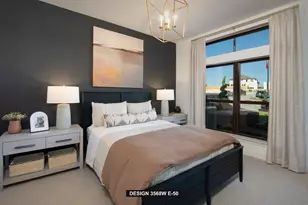 601 Cattle Pen Pass, Liberty Hill, TX 78642 - Photo 11