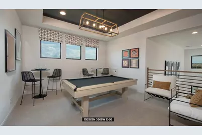 601 Cattle Pen Pass, Liberty Hill, TX 78642 - Photo 9