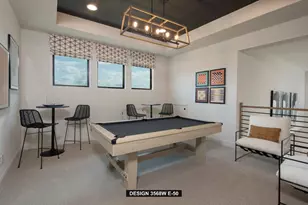 601 Cattle Pen Pass, Liberty Hill, TX 78642 - Photo 9