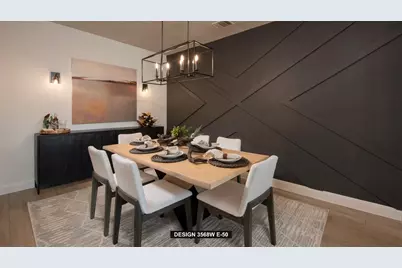 601 Cattle Pen Pass, Liberty Hill, TX 78642 - Photo 5