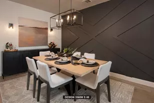 601 Cattle Pen Pass, Liberty Hill, TX 78642 - Photo 5