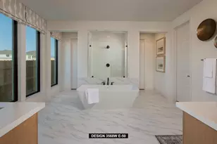 601 Cattle Pen Pass, Liberty Hill, TX 78642 - Photo 7