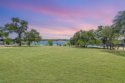 20904 W Lakeshore Drive, Spicewood, TX 78669 - Photo 11