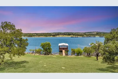 20904 W Lakeshore Drive, Spicewood, TX 78669 - Photo 27