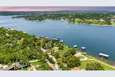 20904 W Lakeshore Drive, Spicewood, TX 78669 - Photo 1