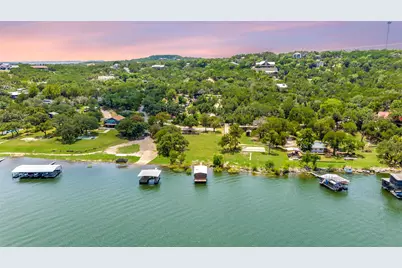 20904 W Lakeshore Drive, Spicewood, TX 78669 - Photo 9