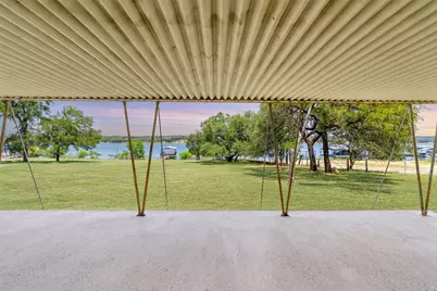 20904 W Lakeshore Drive, Spicewood, TX 78669 - Photo 15