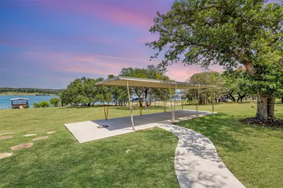 20904 W Lakeshore Drive, Spicewood, TX 78669 - Photo 13
