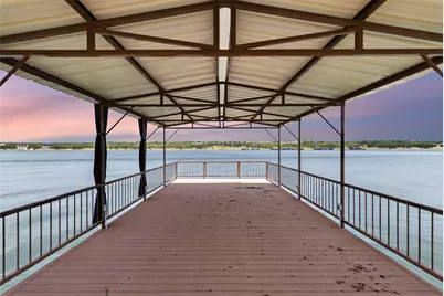 20904 W Lakeshore Drive, Spicewood, TX 78669 - Photo 5