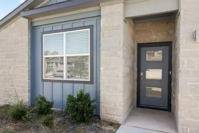 13817 Zuhause Drive, Pflugerville, TX 78660 - Photo 7