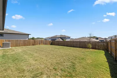 13817 Zuhause Drive, Pflugerville, TX 78660 - Photo 5