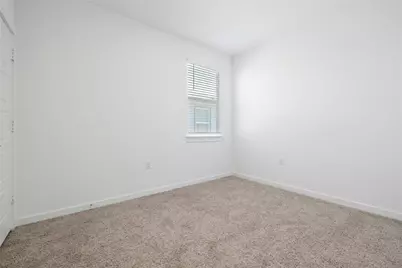 13817 Zuhause Drive, Pflugerville, TX 78660 - Photo 27