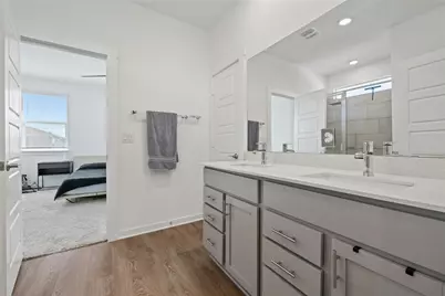 13817 Zuhause Drive, Pflugerville, TX 78660 - Photo 21