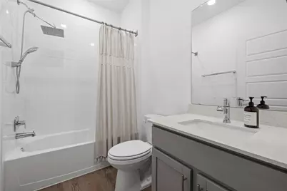 13817 Zuhause Drive, Pflugerville, TX 78660 - Photo 29