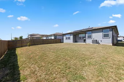 13817 Zuhause Drive, Pflugerville, TX 78660 - Photo 31
