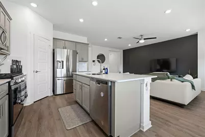 13817 Zuhause Drive, Pflugerville, TX 78660 - Photo 15