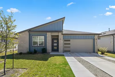 13817 Zuhause Drive, Pflugerville, TX 78660 - Photo 1