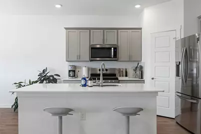 13817 Zuhause Drive, Pflugerville, TX 78660 - Photo 13