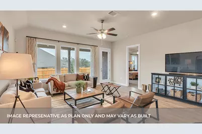 1912 Lazy Acres Street, Leander, TX 78641 - Photo 21