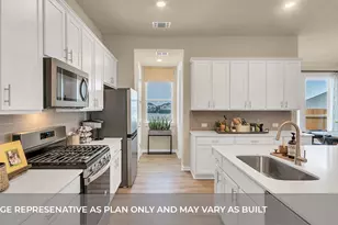 1912 Lazy Acres St, Leander, TX 78641 - Photo 13