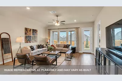 1912 Lazy Acres Street, Leander, TX 78641 - Photo 19