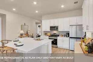 1912 Lazy Acres St, Leander, TX 78641 - Photo 15