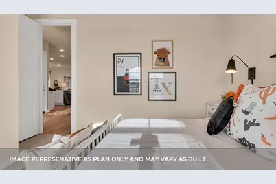 1912 Lazy Acres Street, Leander, TX 78641 - Photo 5