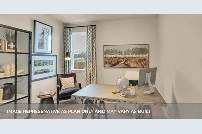 1912 Lazy Acres Street, Leander, TX 78641 - Photo 9