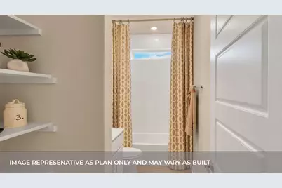 1912 Lazy Acres Street, Leander, TX 78641 - Photo 7