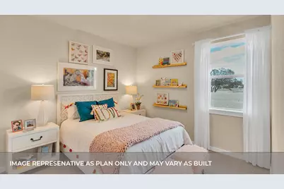 1912 Lazy Acres Street, Leander, TX 78641 - Photo 7