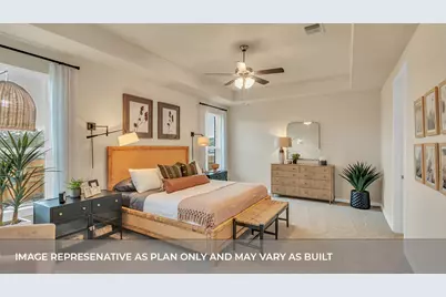 1912 Lazy Acres Street, Leander, TX 78641 - Photo 23