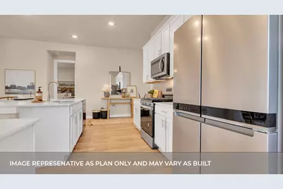 1912 Lazy Acres Street, Leander, TX 78641 - Photo 13