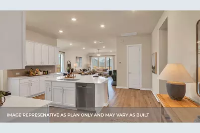 1912 Lazy Acres Street, Leander, TX 78641 - Photo 11