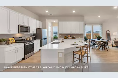 1912 Lazy Acres Street, Leander, TX 78641 - Photo 11