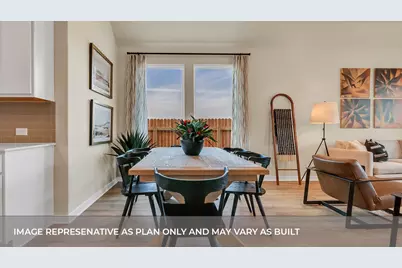 1912 Lazy Acres Street, Leander, TX 78641 - Photo 17