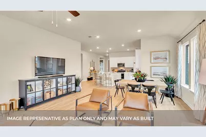 1912 Lazy Acres Street, Leander, TX 78641 - Photo 21