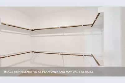 1912 Lazy Acres Street, Leander, TX 78641 - Photo 29