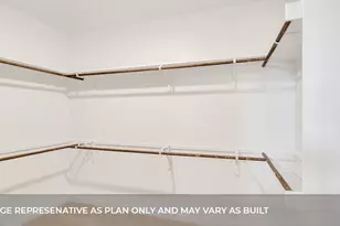 1912 Lazy Acres St, Leander, TX 78641 - Photo 29