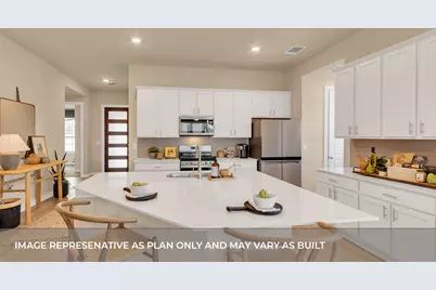 1912 Lazy Acres Street, Leander, TX 78641 - Photo 15