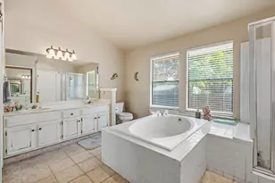 2814 Gettysburg Dr, Austin, TX 78745 - Photo 19