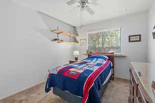 2814 Gettysburg Dr, Austin, TX 78745 - Photo 23