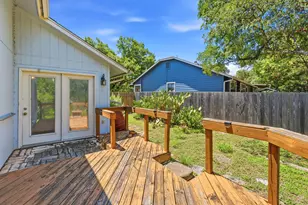 2814 Gettysburg Dr, Austin, TX 78745 - Photo 27